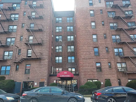 Rented by Coldwell Banker Reliable Real Estate | media 2