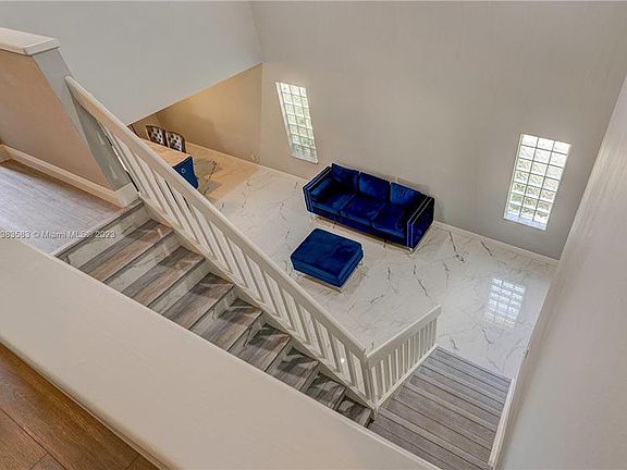 2nd image of 6340 NW 38th Dr #6340