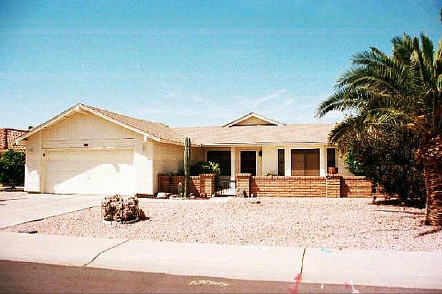 1st image of 1457 Leisure World #1457