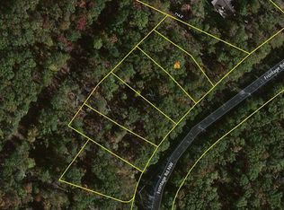 5795 Frontage Rd NW LOT 11, Cleveland, TN 37312