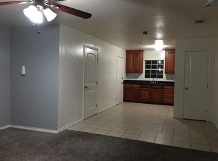 1202 Tarpley Ave, Dallas, TX 75211