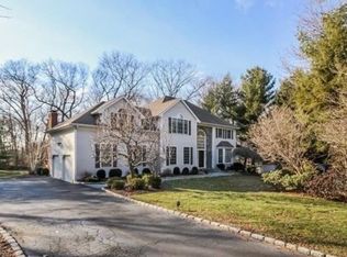 159 Acorn Ln, Southport, CT 06890