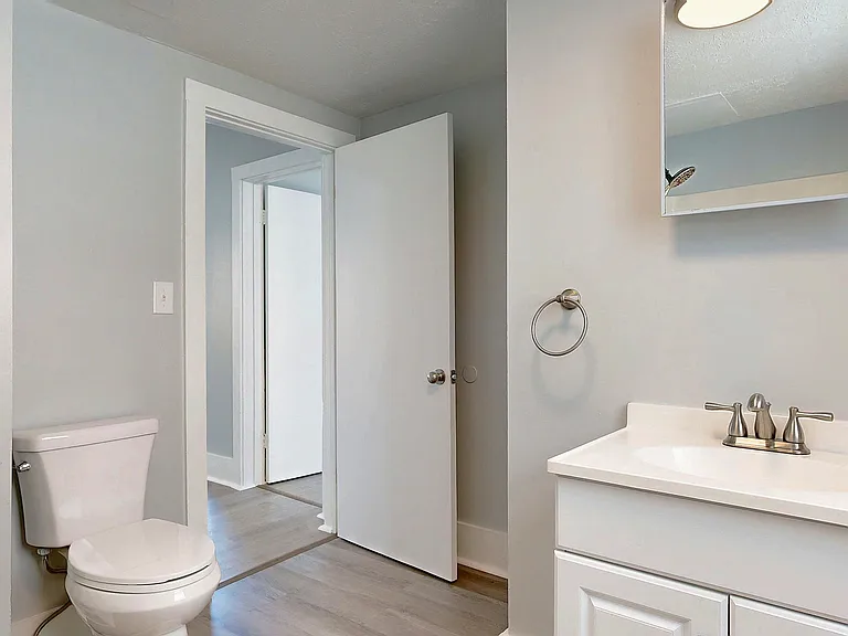 7 Island Ave #A — Photo 39