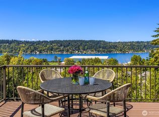 11206 SE 77th Place, Newcastle, WA 98056