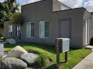 2420 Whitesands Dr APT 2, Huntington Beach, CA 92648