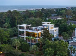 2213 Rolling Dune Rd, Johns Island, SC 29455