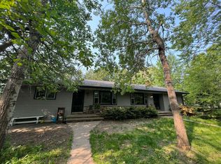 1243 Grove St, Menasha, WI 54952