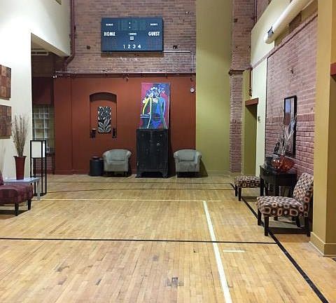 2nd image of 3200 Franklin Blvd #108