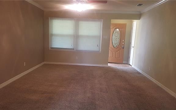2nd image of 1342 N Willis St