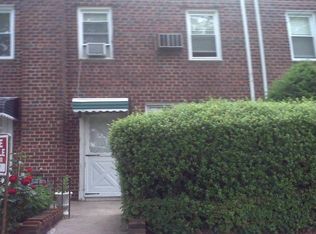 2530 Ralph Ave, Brooklyn, NY 11234