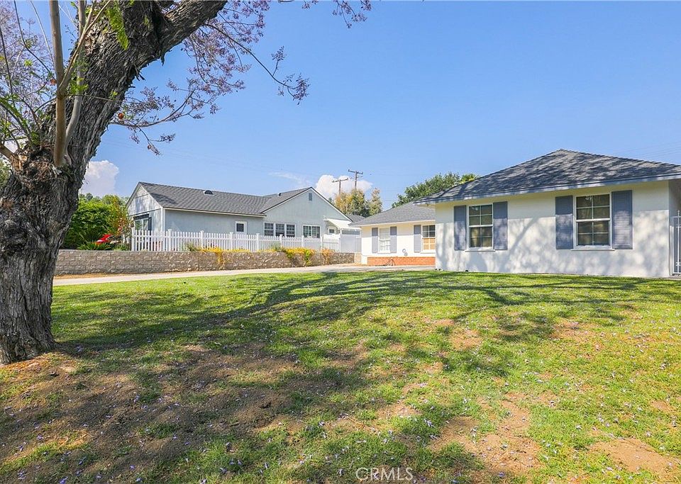 9840 Corella Ave, Whittier, CA 90603 Zillow