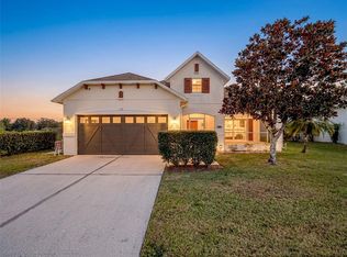 1120 Maplebrook Dr, Lake Alfred, FL 33850