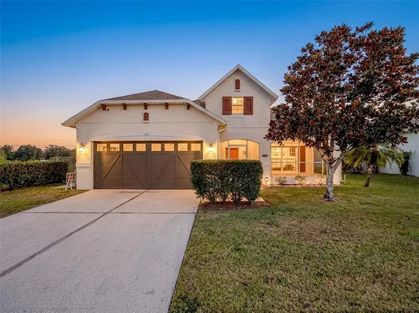 1120 Maplebrook Dr, Lake Alfred, FL 33850