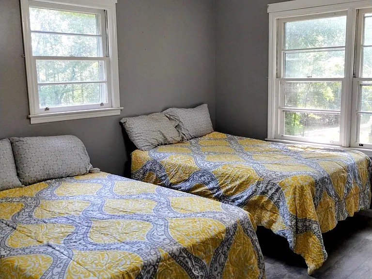 4900 Spanish Oak Rd — Photo 8