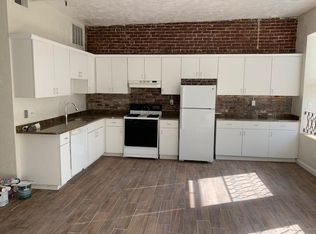 289 Causeway St #5, Boston, MA 02114