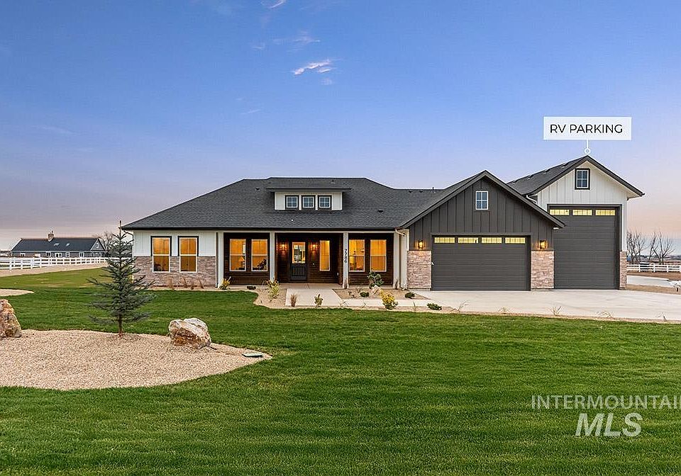 1st image of 7786 Minam Dr