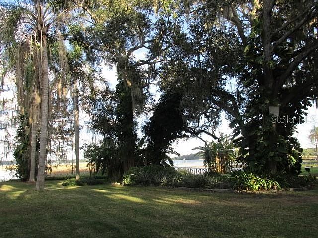 1st image of Lake Lizzie Dr