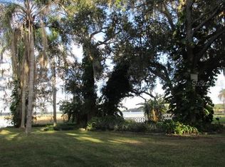 Lake Lizzie Dr, Saint cloud, FL 34771