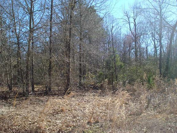 3rd image of 11 Brookewind Ln Lot 11