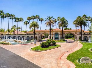 3800 Winford Dr, Tarzana, CA 91356