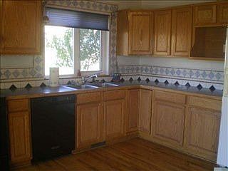 4th image of 10695 Peaks Row Ln