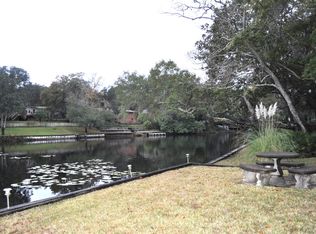 6 Linwood Rd, Fort Walton Beach, FL 32547