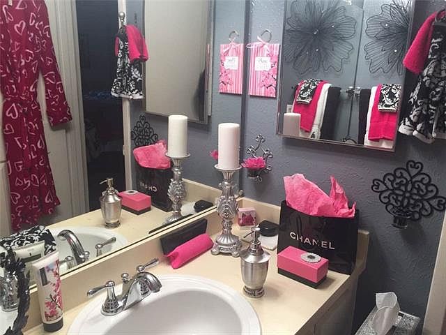 1st image of 4609 Country Creek Dr APT 1020