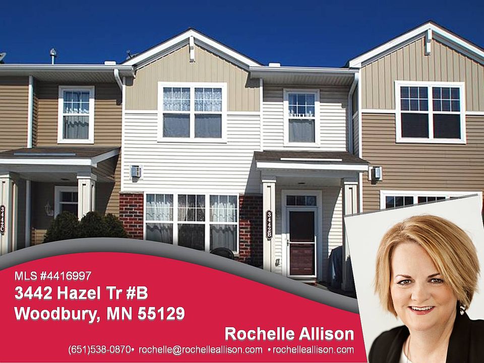 1st image of 3442 Hazel Trl Unit B