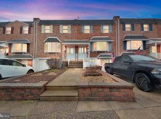 12538 Fedor Rd, Philadelphia, PA 19154