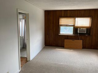 400 Fairview Ave APT 5G, Fort Lee, NJ