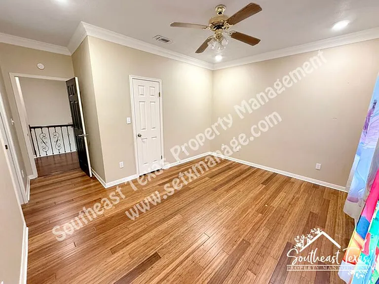 4980 Littlewood Dr — Photo 23