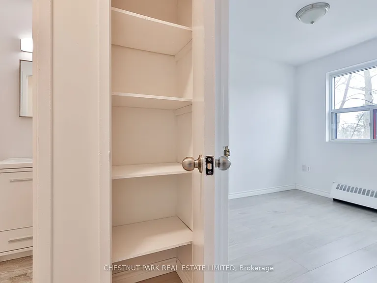 888 Glen St #408 — Photo 33