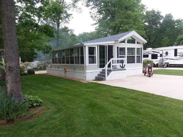 Baldwin Real Estate Baldwin Mi Homes For Sale Zillow