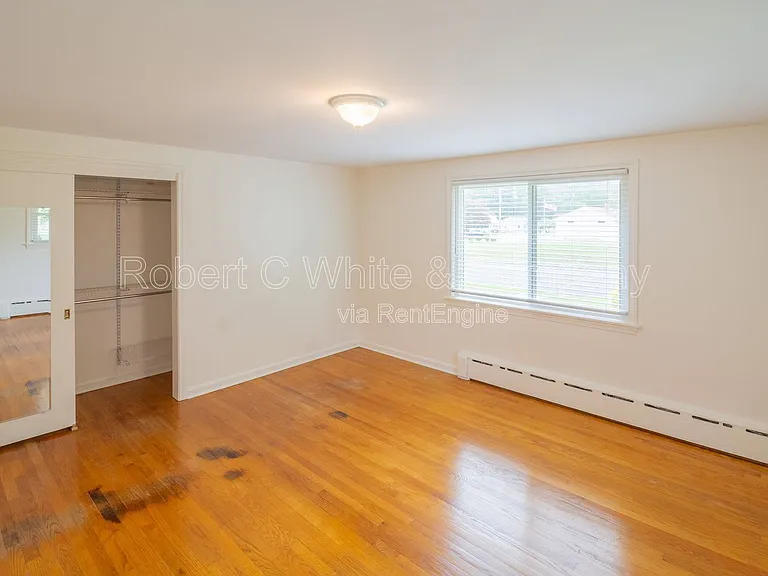 63 Columbus Ave — Photo 22