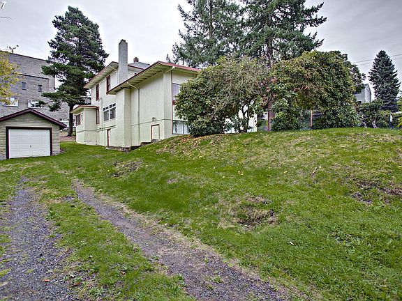 3rd image of 8805 NE Glisan St
