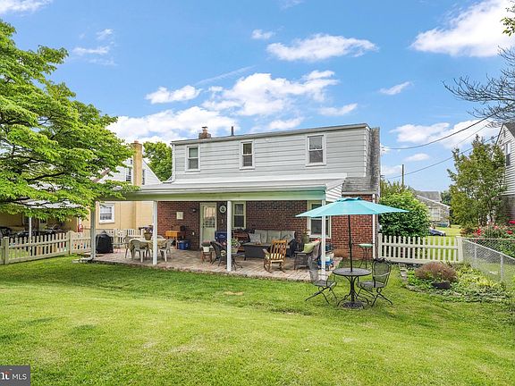 5th image of this home