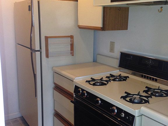 4th image of 9576 S Lakeridge Dr. #We Ii #169