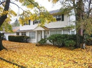 373 Hollyhock Pl N, Keizer, OR