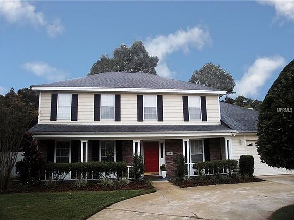 4th image of 814 Kaywood Dr