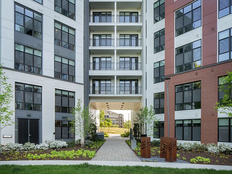 Aspire Huntington Station — Photo 18