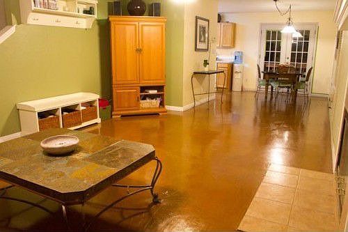 1st image of 3106 Coyote Ct