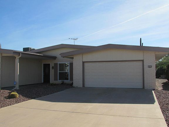 2nd image of 10813 W Sequoia Dr