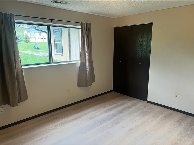 119 Greenwood Dr #1/2 — Photo 19