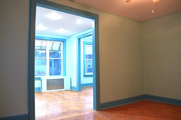 Rented by Horowitz Real Estate | media 19