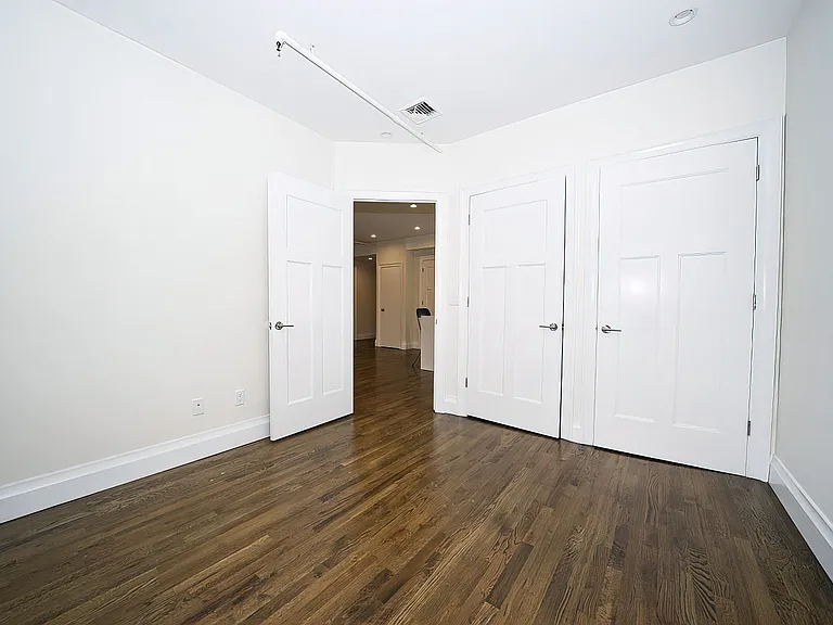120 S 2nd St #3A — Photo 7