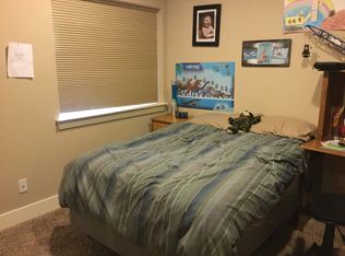 5373 Western Way, Winnemucca, NV 89445