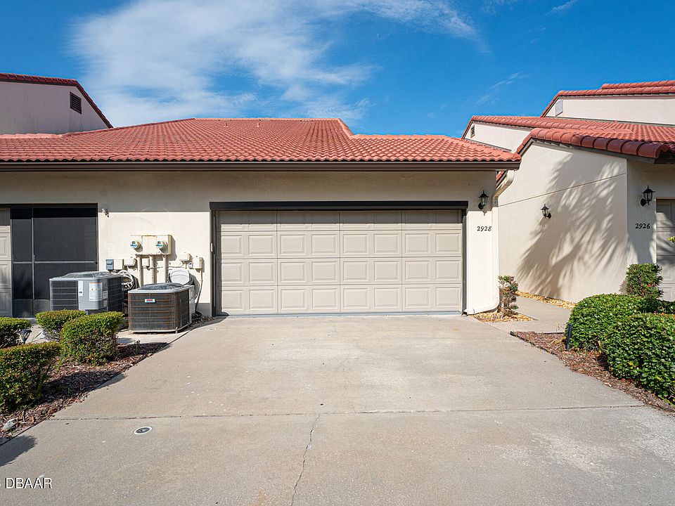 1st image of 2928 Sea Oats Cir