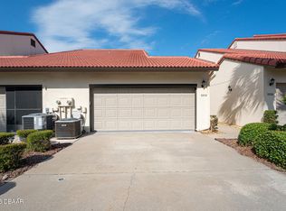 2928 Sea Oats Cir, Daytona Beach Shores, FL 32118