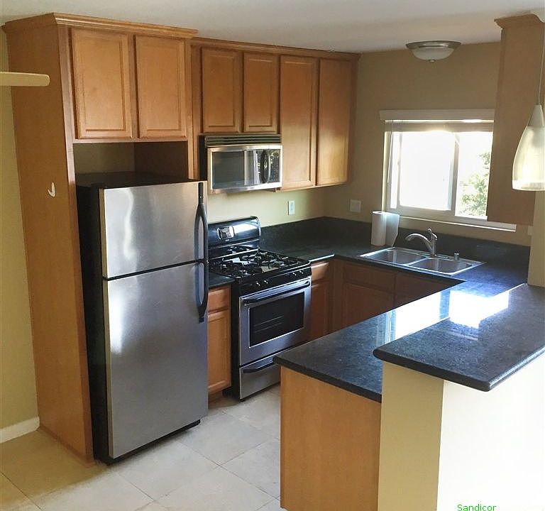 1st image of 3970 Utah St Unit 7