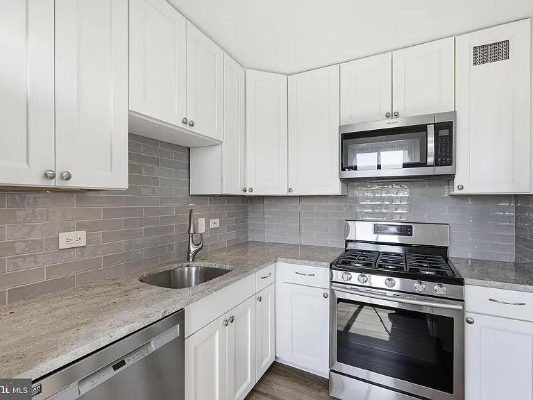 8315 N Brook Ln #2902 — Photo 6